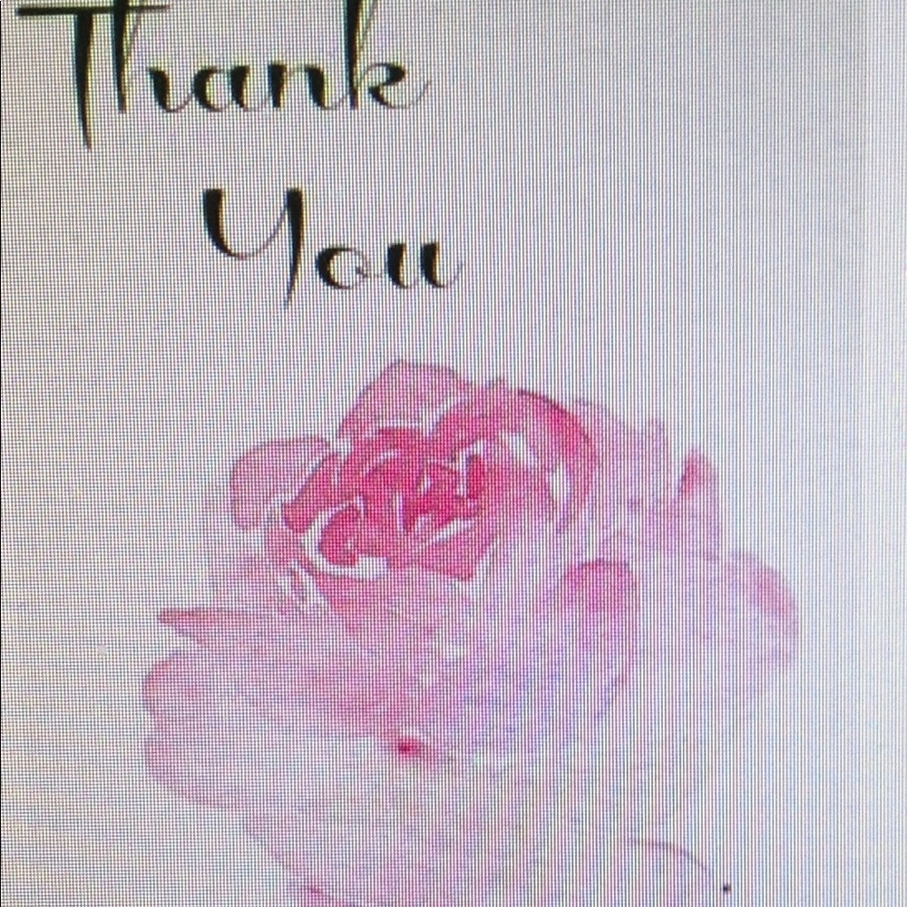 Sweetlittlebuttercup